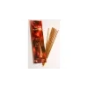 agarwood fustolo prema.jpg