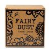 dust citrus 3