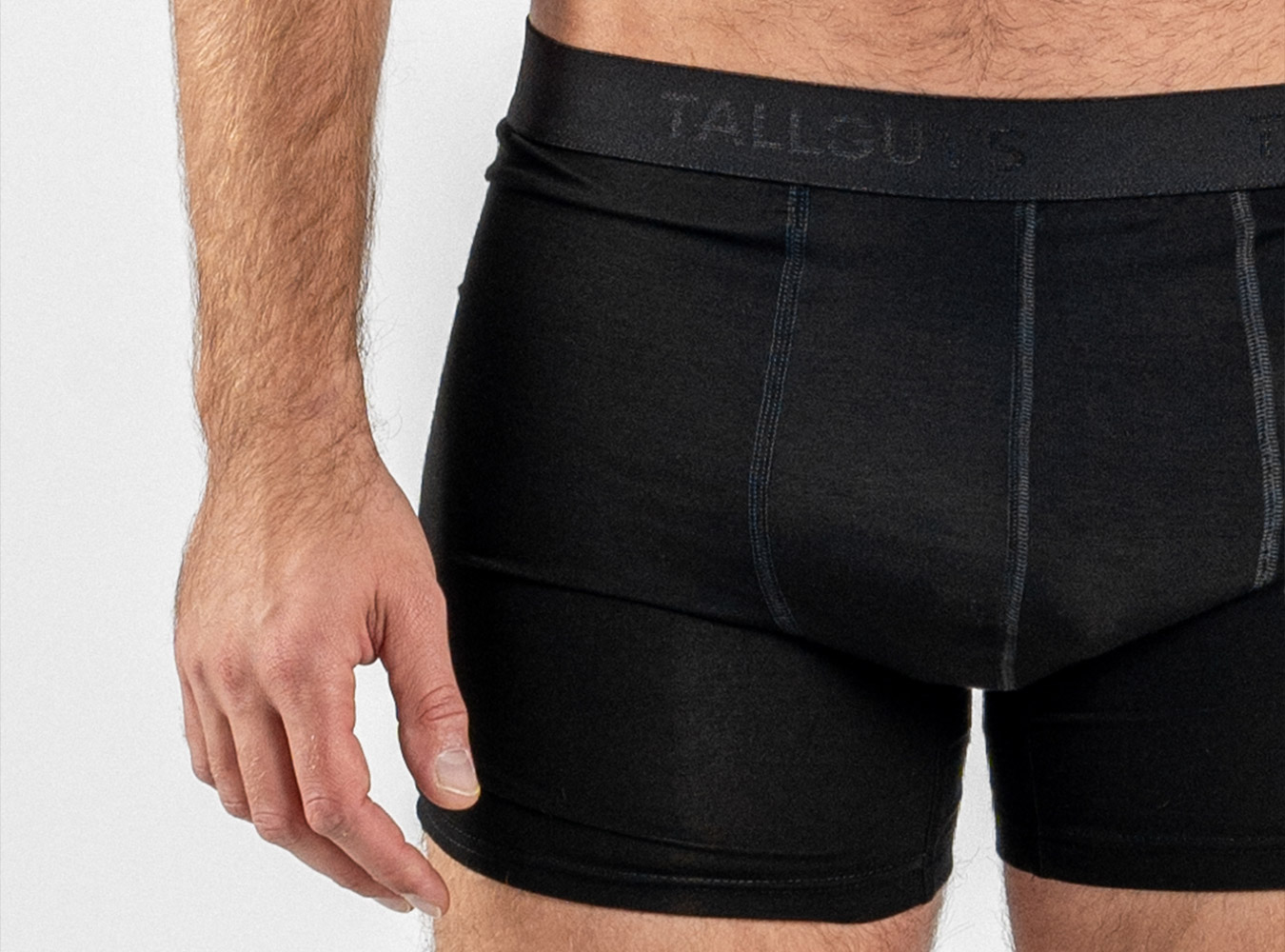 Why is micromodal considered one of the most luxurious materials?