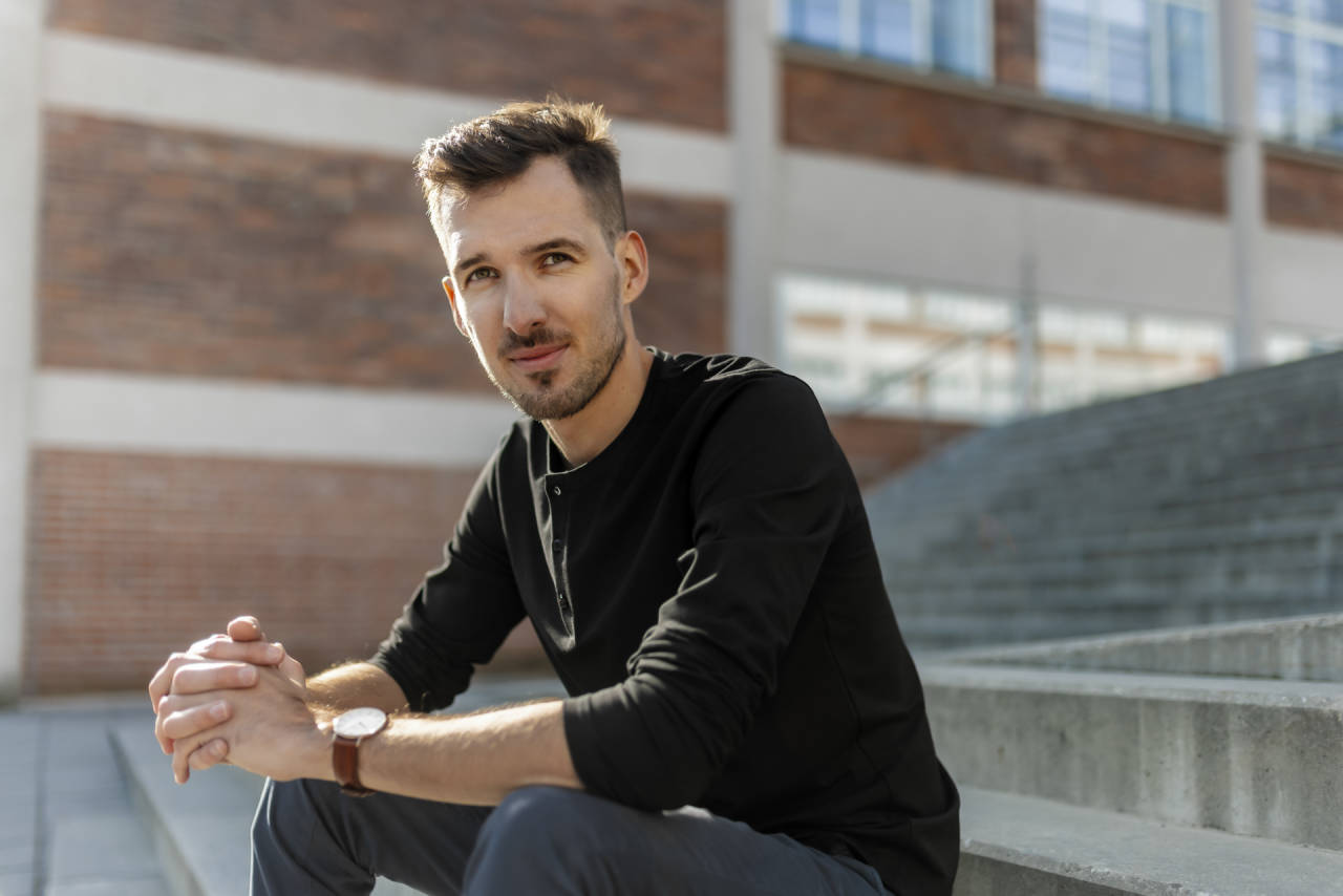 Interview with CzechDesign