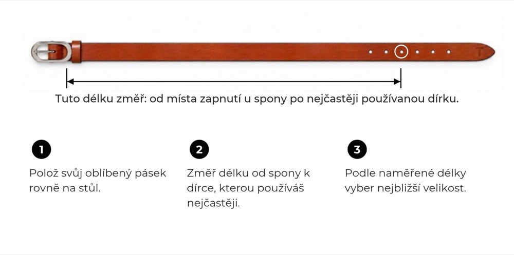 VELIKOST A ZKRÁCENÍ