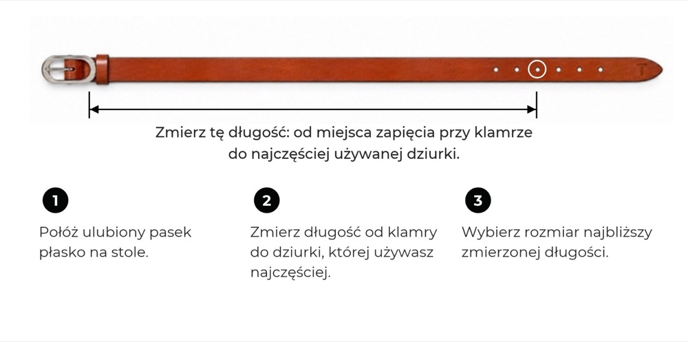 ROZMIAR I SKRACANIE