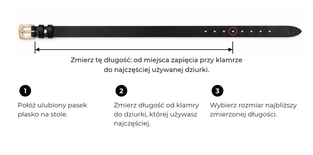ROZMIAR I SKRACANIE