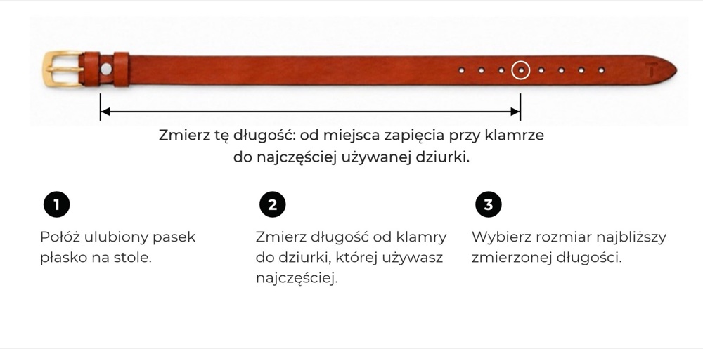 ROZMIAR I SKRACANIE