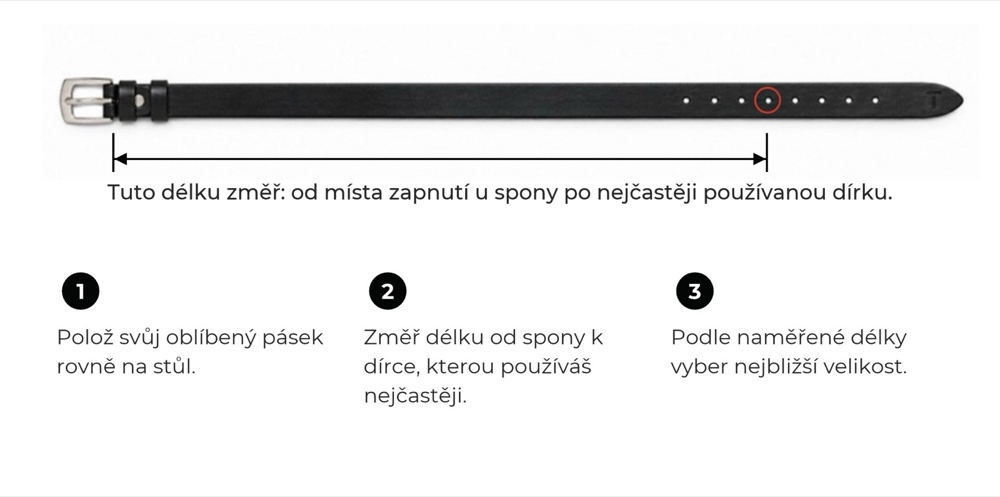 VELIKOST A ZKRÁCENÍ
