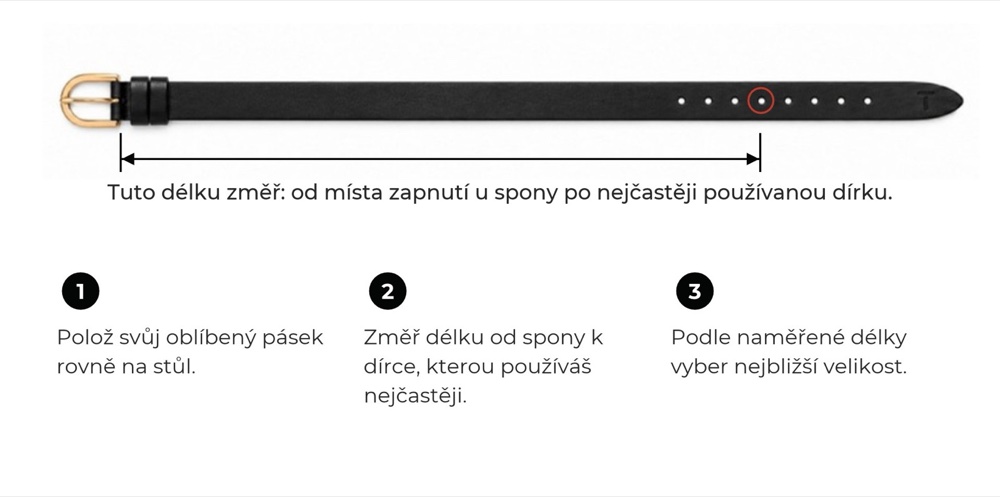 VELIKOST A ZKRÁCENÍ