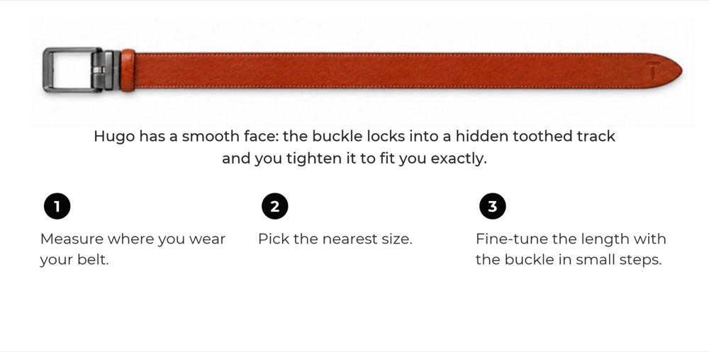 SIZE AND SHORTENING