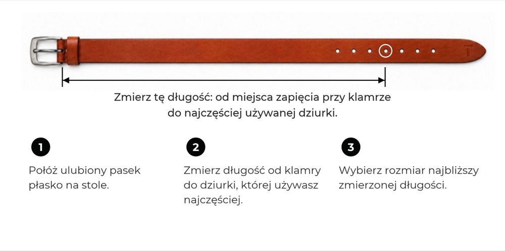 ROZMIAR I SKRACANIE