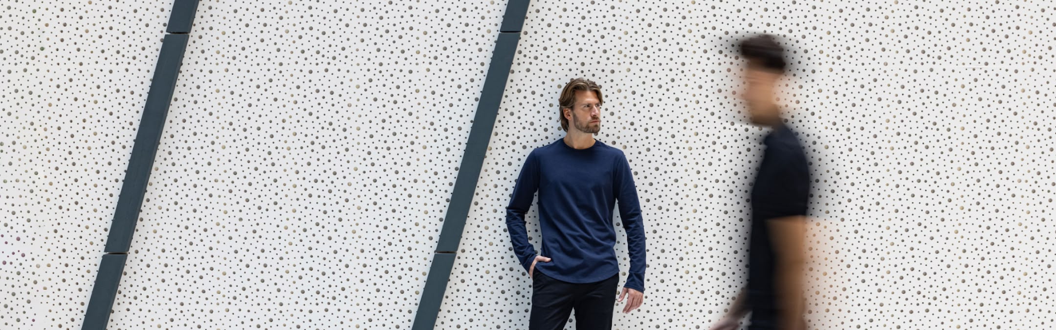 TallGuys – Prohlédni novinky