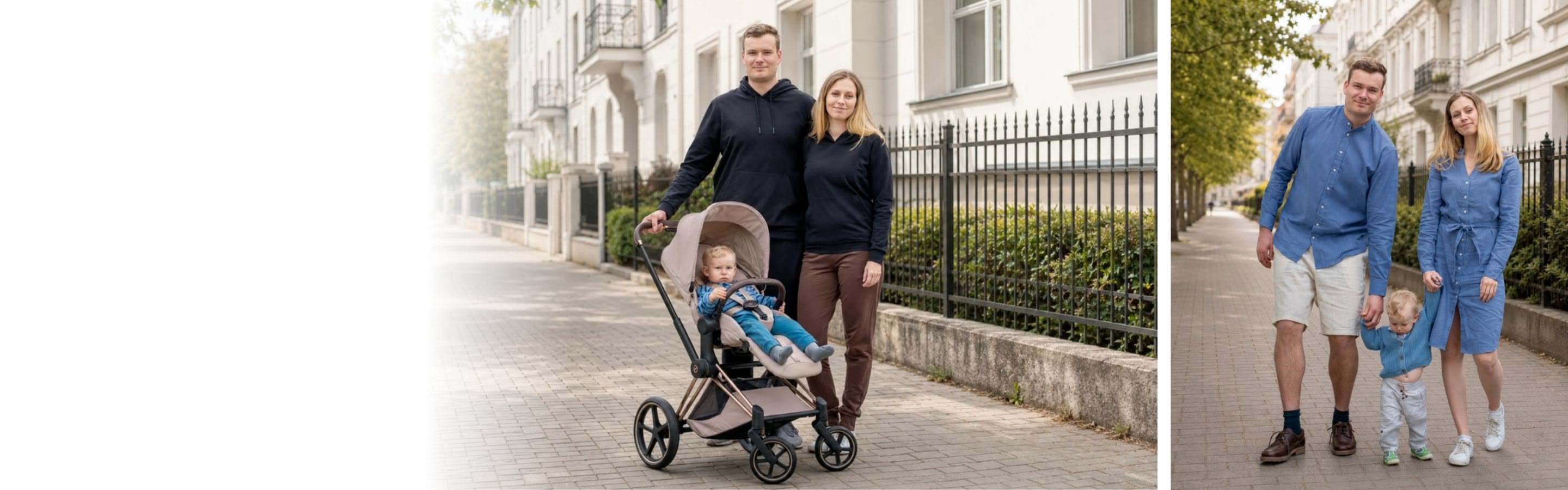 Deň otcov TallGuys - tip na darček pre ocka