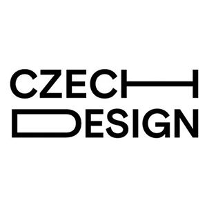 5. Czech Design