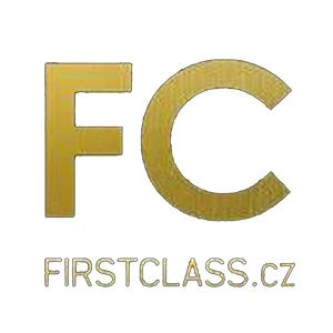 4. First class1