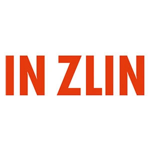 3. InZlin