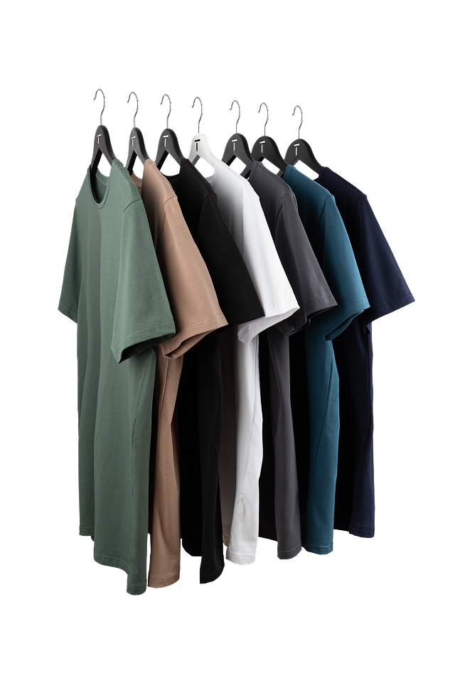 Error 404 – Page not found