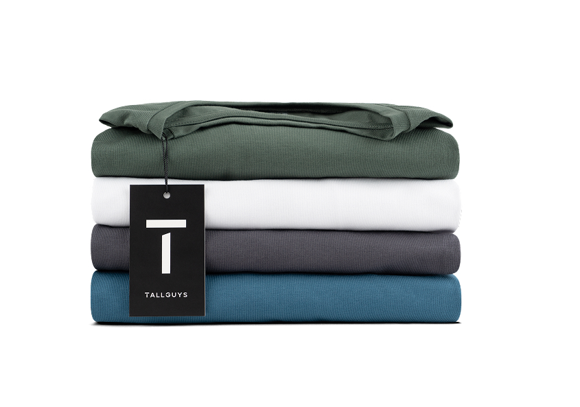 Error 404 – Page not found