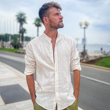 Jan Švanda