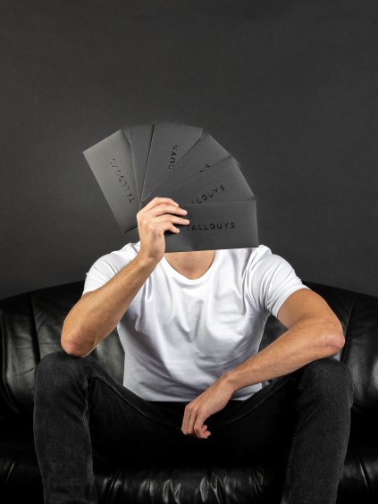 darkovy poukazy tisteny