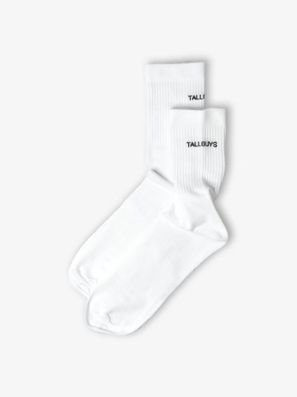 ponozky tallguys 1920px@websize 2