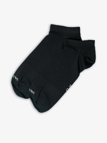 ponozky tallguys 1920px@websize 13