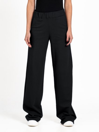 tallguys 1920px@web 65