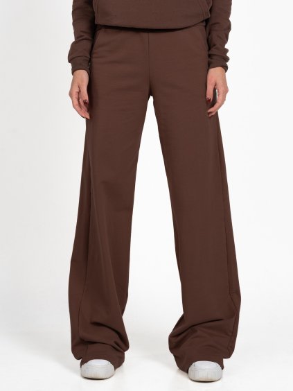 tallguys 1920px@web 72