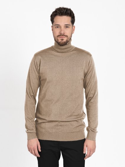 tallguys 1920px@web 125