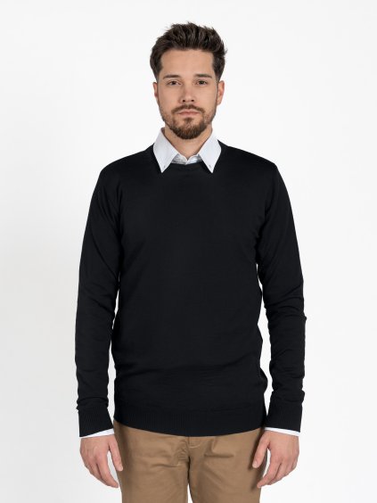 tallguys 1920px@web 83