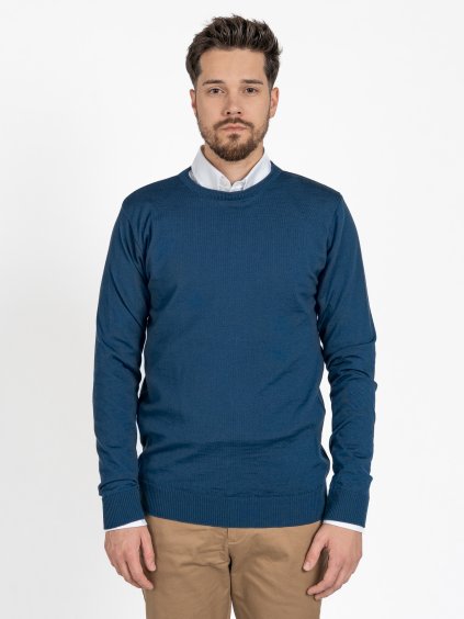 tallguys 1920px@web 121