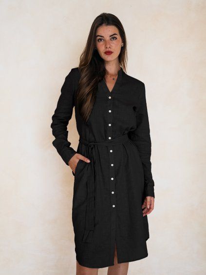 W P 01 V KSATY LEN 4