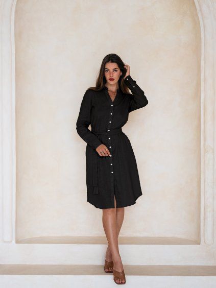 W P 01 V KSATY LEN 1