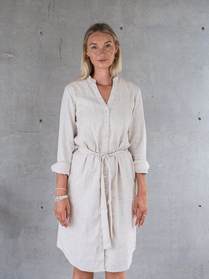 W P 05 V KSATY LEN 1