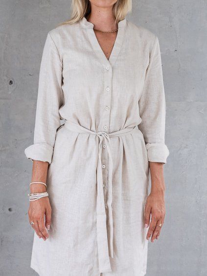 tallguys 1920px@web natural 1 2