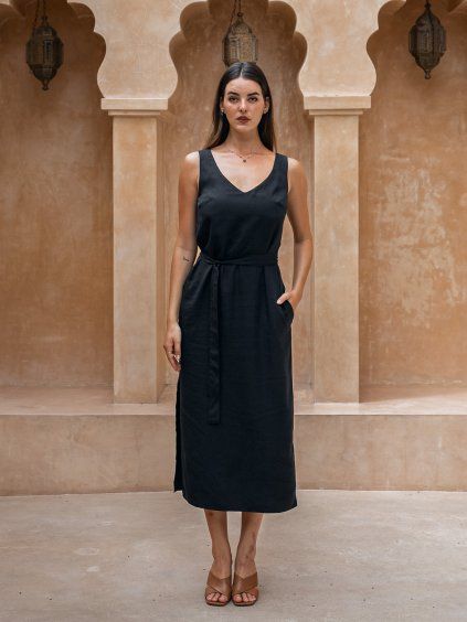 W P 01 TANK SATY TEN 1