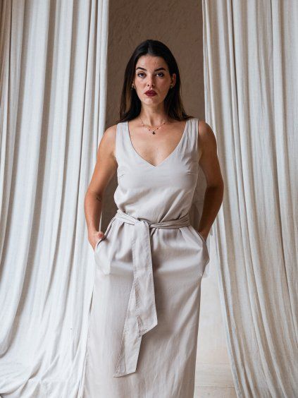 W P 05 TANK SATY TEN 1