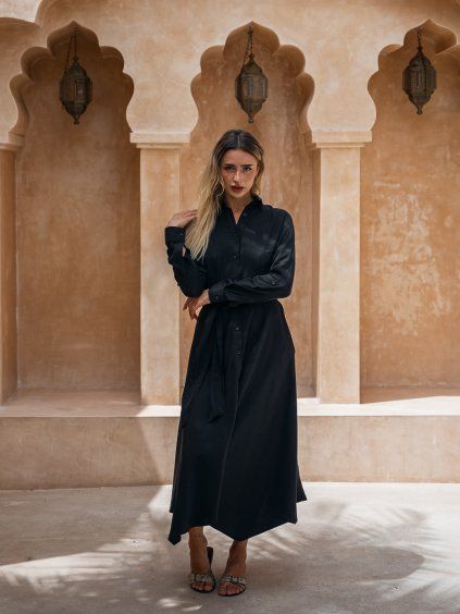 W P 01 L DR SATY TEN 1