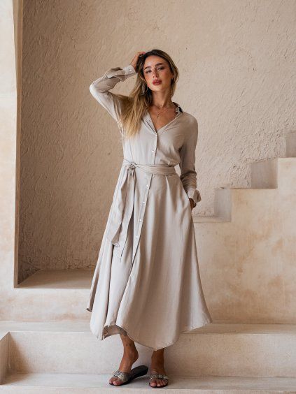 W P 05 L DR SATY TEN 1