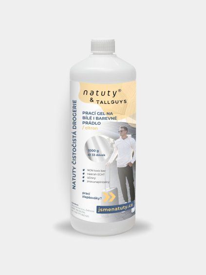 NaTuty praci gel 1