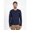 Pánský TallGuys dlouhý rukáv 2.0 | óčko | Navy
