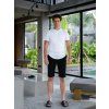 tallguys 1920px@web kolekce 161