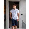 tallguys 1920px@web kolekce 166