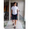 tallguys 1920px@web kolekce 167