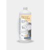 NaTuty praci gel 1