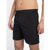 TallGuys men's boxer shorts | Deep black | GIFT