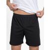 TallGuys men's boxer shorts | Deep black | GIFT