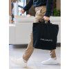 tallguys 1920px@oldrichhrb 163