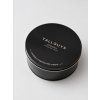 TallGuys gift tin for a leather belt