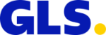 GLS – Výdajné miesta