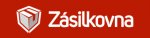 Zásilkovna