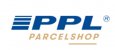 PPL ParcelShop