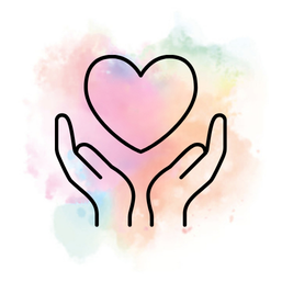 Osobní péče o každou objednávku